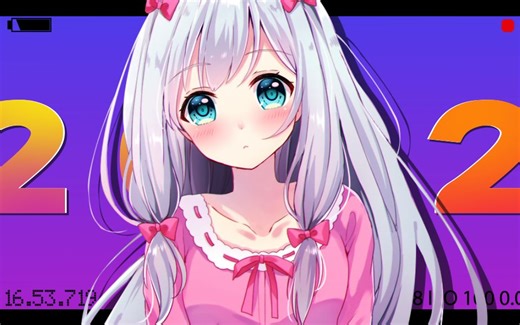 视频去哪了？-听书iiiiii-默认收藏夹-哔哩哔哩视频