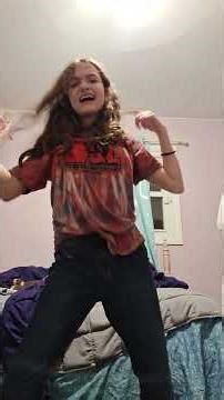 original dance for guy.exe#fyp