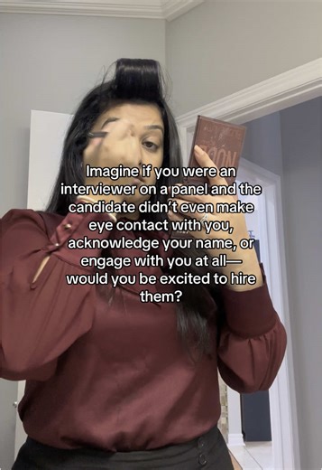 Mastering Panel Interviews: Tips for Success