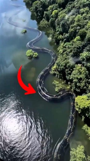 Deadliest Creatures in Earth’s History #extinctanimals #shorts #animalfacts