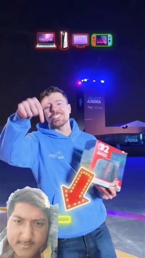 This PS5 Challenge Broke Me... (Relatable and dramatic) #shorts