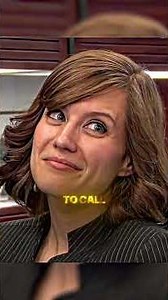 The BIGGEST Lowball in Pawn Shop History !? #pawn #pawnstars