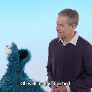 460K views · 6.4K reactions | Sesame Street has tools to help kids build healthy habits. | Sesame Street in Communities | Facebook