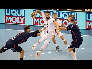 2021-2022 I TOP BUTS I LES PLUS BEAUX BUTS