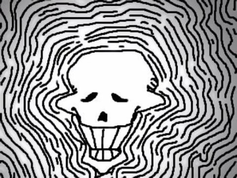 Waterfall Encounter (FAZZY's Cover)