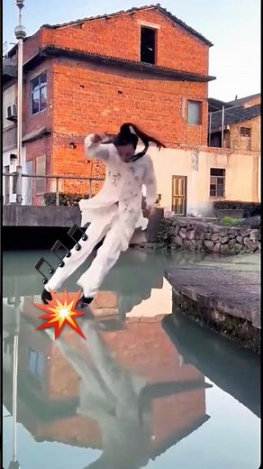 Try Not to Laugh Impossible 1 - No Laugh Challenge Series