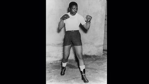 Boxing tournament to honour Mandela - SABC News - Breaking news, special reports, world, business, sport coverage of all South African current events. Africa's news leader.