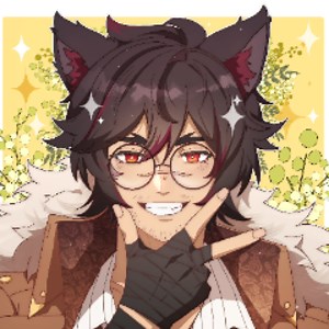 MrClockWorks Videos - Twitch