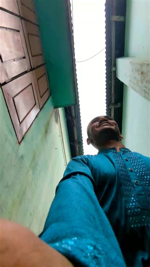 SH OH AN SH OH AG Ãrîfíň Šhûvô @highlight 🐸🤣🌚 | An Ik