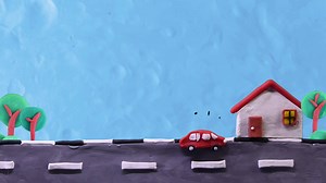 In our latest educational video we cover different contraceptive options, with a focus on facts around withdrawal (also known as “pulling out”). | AMAZE Parents