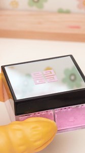 2.1K views · 34 reactions | Repair Your Cracked Powder | Cosmetic Repair | Facebook