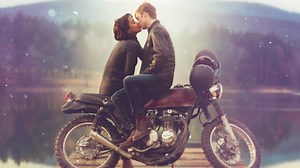 Endless (Trailer HD)