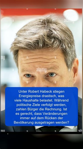 PREISE EXPLODIEREN #shorts