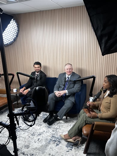 What if one small change could make a bigger impact than most people realize? This episode of On Call, Off Script takes a deeper look at Dry January and the surprising ways reducing alcohol can impact the body. It’s an honest conversation that challenges assumptions and explains why it’s never “too late” to make a difference. 🎙️ Listen now at https://jacksonhealth.org/podcast/living-for-your-liver-during-dry-january/ #DryJanuary #OnCallOffScript #JacksonHealthSystem | Jackson Health System