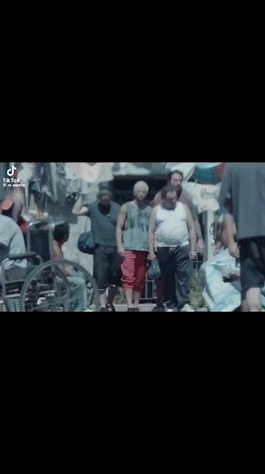 Videos de Diosito (@diosito9392) con “sonido original - Diosito”