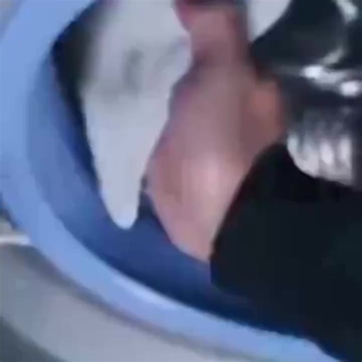 Hot Selling Eco-Friendly Disposable Washing Machine Cleaner Tablets Household Cleaning Accessories Effervescent Cleaner Tablet