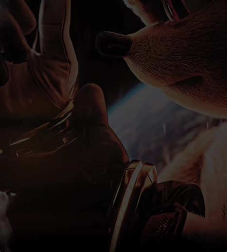 #CapCut #sonic #shadow #soniclefilm #sonicthehedgehog