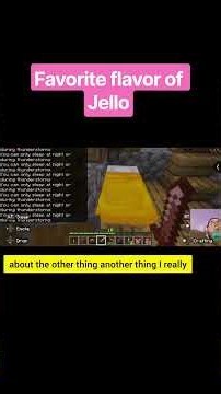 ​The Dark Harvest of Iron: A Necessary Tragedy& sacrifice #farm #minecraft#memes#trending#l#trending