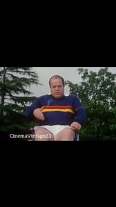 220K views · 6.4K reactions | Film Cult #anni7080 #ricordi #commediaitaliana commed | RADIO EDEN | Facebook