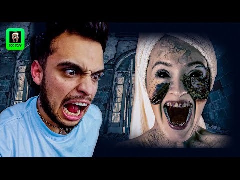 🧐👻¡¿ SERA REAL ?? I DOP TOPS 🟩