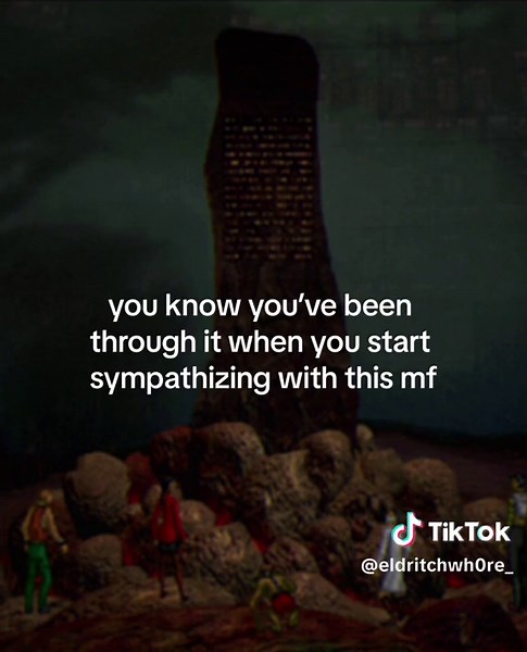 I am the #1 AM sympathizer !! he did nothing wrong guys he’s so mitski coded !! x3 #ihnmaims #fyp #alliedmastercomputer #am #ai #harlanellison #booktok