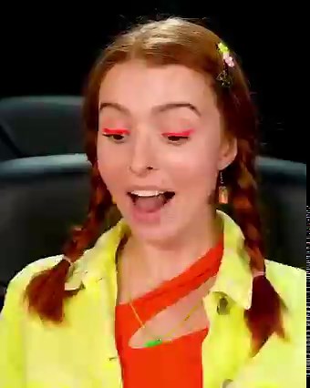 1.6M views · 2.3K reactions | Viral Sneaking Snacks Ideas You Should See by RATATA | Ratata | Facebook