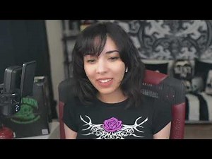 SuSu Being SuSu on MXR Plays #02 [MXR Plays]