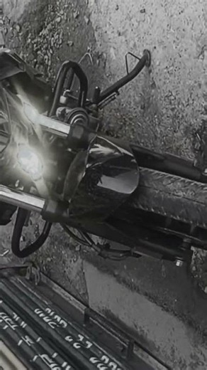gixer125 fully modifying #bikelover #modificition #edit #fyp #newtrending follow and like #motor