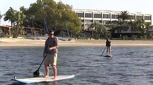 1.4K views · 84 reactions | Bahia Resort Hotel in Mission Bay, the...