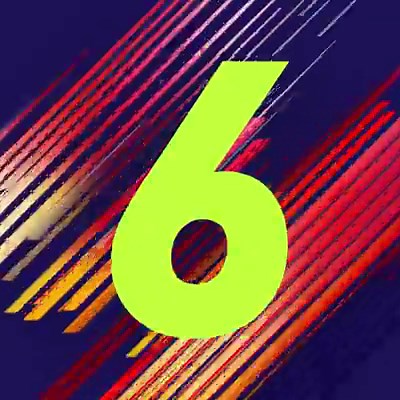 1.4M views · 615 shares | After the  comes the Rabona. CR7's best goal this week? 樂 | EA SPORTS FC | Facebook