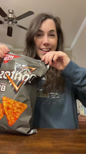 Jennah Martinez on TikTok