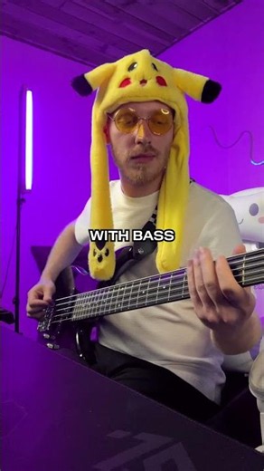 Dame Tu Cosita With Bass vs Without Bass 🤪 (Green Alien Dance) #shorts