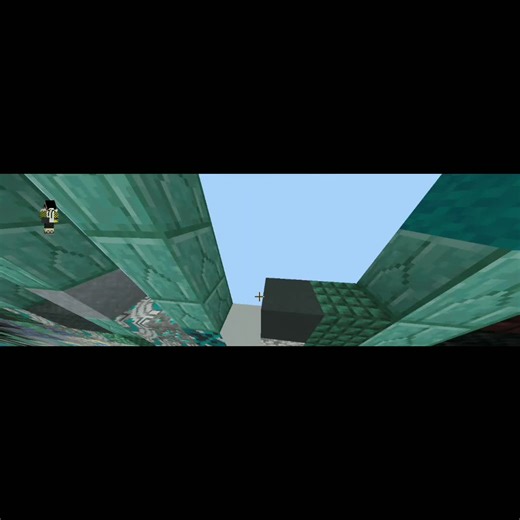 Demo gamer02 on TikTok