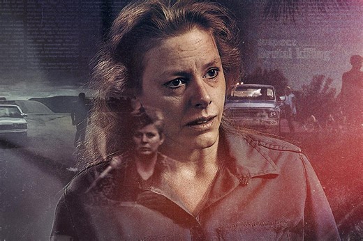 Stream It Or Skip It: ‘Aileen: Queen of the Serial Killers’ on Netflix, a true crime documentary with a new assessment of Aileen Wournos’ crimes