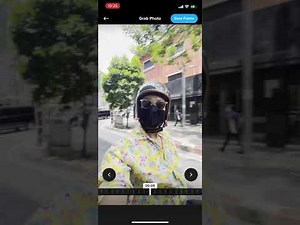 Actualización de Quik: Nuevas funciones de edición para el contenido de tu teléfono y música original de GoPro