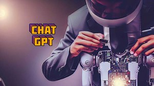 Hanno piratato ChatGPT, versione Plus gratis per tutti