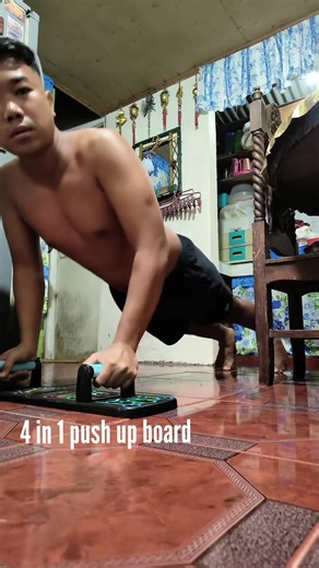 Maximizing Your Earnings as a Solopreneur