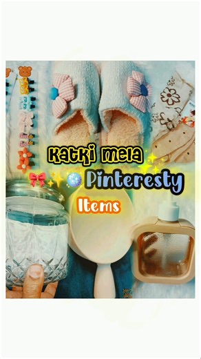 Katki Mela Lucknow Shopping #mela #lucknow #shopping