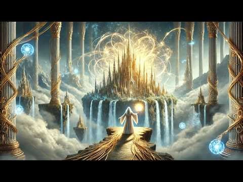 Lord of the Elves | 4K | Action | Film complet en français