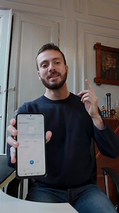 376 reactions · 44 shares | Vous aussi vous avez des lacunes en anglais ou en espagnol ? Découvrez Reverso Context et obtenez enfin une traduction de qualité ! L'application s'adapte à vos besoins. Elle vous permet de progresser simplement et de façon ludique. | Reverso.net | Facebook