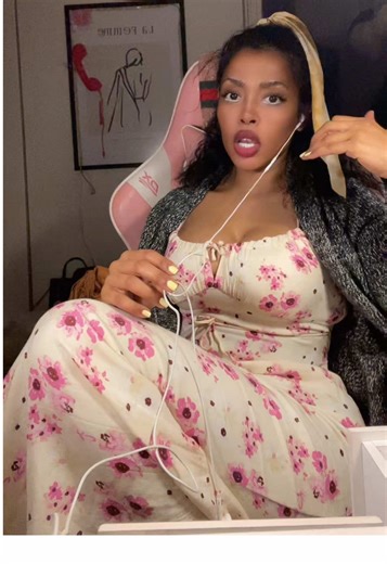 Discover Eritrean Culture Through Angela Afro