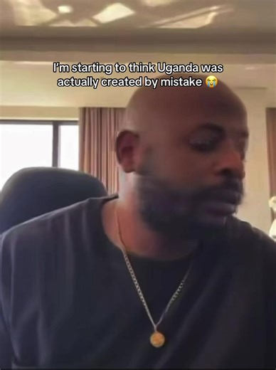 Understanding the Charm of Uganda