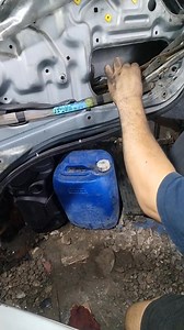 3K views · 33 reactions | #fblifestyle Dahl tapos na repair mechanism nkaya balik natin sa tamang pinag lagyan,,manuod lang kayo Ako na bahala Dito, | Pobreng Man | Facebook