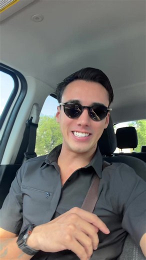 #mlm