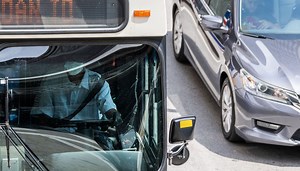 Delay sought in CTA vote on $41 million fare box contract