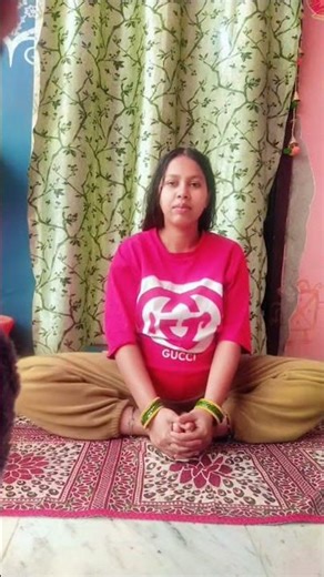 #trending #normal delivery exercise#viral #youtube 💪🏻