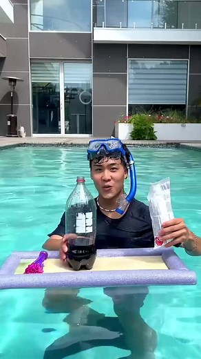 4.3K views · 26 reactions | Coke Explosion Fail... #reels | coming2theville | Facebook