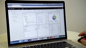 76K views · 388 reactions | Help your customers with an interactive digital experience with Adobe Experience Cloud adobe.ly/2j3wkFc | Adobe for Business | Facebook