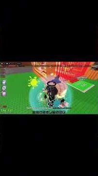 SCAMMING A SCAMMER 😂