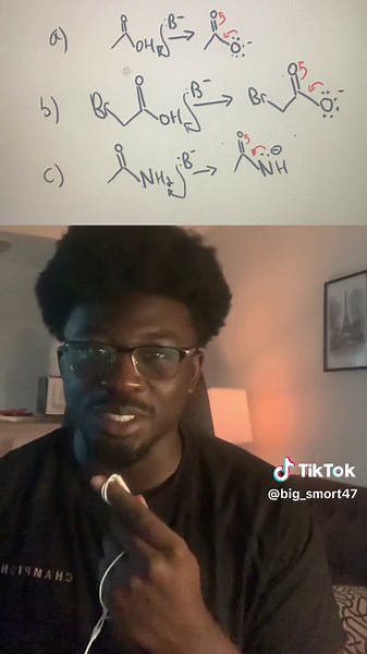 Ranking Acidity of Organic Compounds: A Step-by-Step Guide